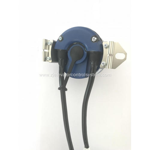 DAA633AL1 Encoder for OTIS Elevators